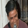 Cheb hatem شاب حاتم